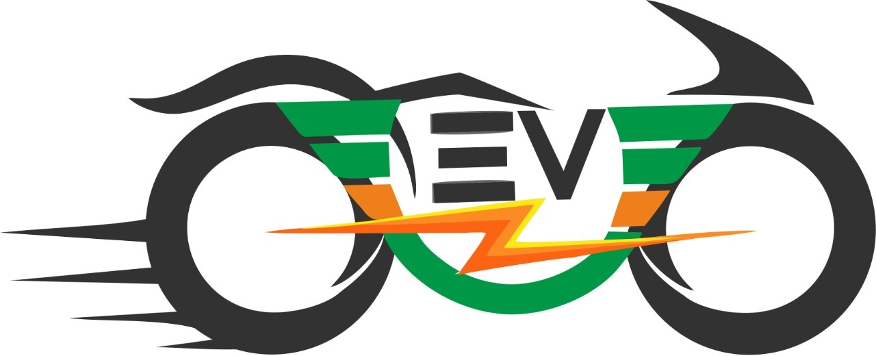 EV Cycle Bike Scooter Sales Maintenance & Service Point